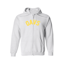 Load image into Gallery viewer, OAVS Hoodies (Zip-up)