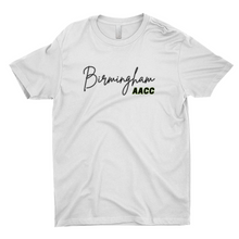 Load image into Gallery viewer, Apparel-DTG-TShirt-NL-3600-3XL-White-Mens-CF-20250611074828250