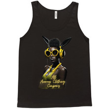 Load image into Gallery viewer, Lucky PlayGurl Tank Tops