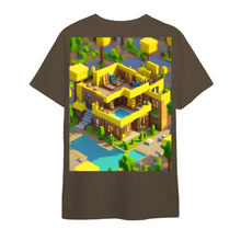 Load image into Gallery viewer, generated-preview-5