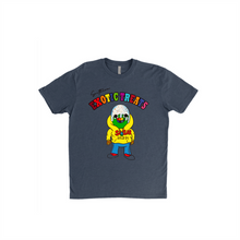 Load image into Gallery viewer, generated-preview-6