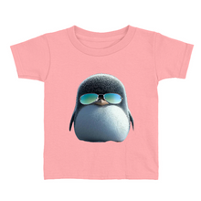 Load image into Gallery viewer, AACC Love Birds T-Shirts Northbert (Toddler Sizes)