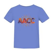 Load image into Gallery viewer, Apparel-DTG-RS-InfantClothing-3322-24M-CarolinaBlue-Unisex-CF-20250831172929690
