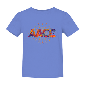 Apparel-DTG-RS-InfantClothing-3322-24M-CarolinaBlue-Unisex-CF-20250831172929690