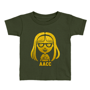 Apparel-DTG-ToddlerClothing-Bella-3001T-3T-MilitaryGreen-Unisex-CF-20250523192326129
