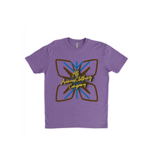 Load image into Gallery viewer, Prosperity Wealth and Abundance (3 in 1)  T-Shirts