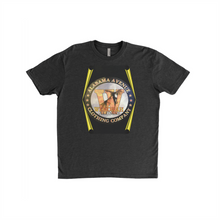 Load image into Gallery viewer, Dragon Fire T-Shirts
