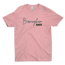 Load image into Gallery viewer, Apparel-DTG-TShirt-NL-3600-L-Light-Pink-Mens-CF-20250611074828245