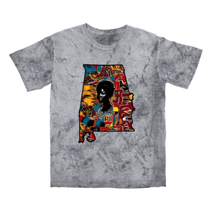 Apparel-DTG-TShirt-CC-1745-2XL-Smoke-Unisex-CFCB-2025090316513605