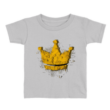 Load image into Gallery viewer, Little Reminder T-Shirts (Toddler Sizes)