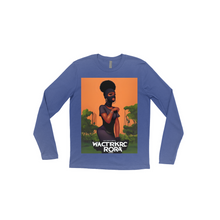 Load image into Gallery viewer, Pepper Long Sleeve Shirts