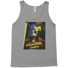 Load image into Gallery viewer, Big Joker Tank Tops