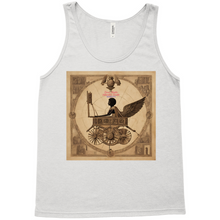 Load image into Gallery viewer, AACC Chariots of Fire #2 Tank Tops