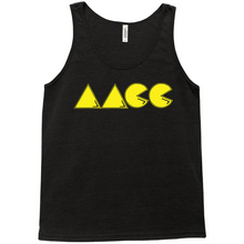 Load image into Gallery viewer, PAACC MAN Tank Tops