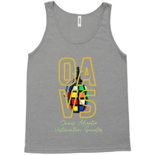 Load image into Gallery viewer, Apparel-DTG-TankTop-Bella-3480-L-GreyTriblend-Unisex-CF-20260413081208618