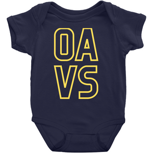 Apparel-DTG-InfantClothing-RS-4400-12M-Navy-Unisex-CF-20250831165248176