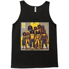Load image into Gallery viewer, AACC Societas # 14 Tank Tops
