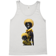 Load image into Gallery viewer, Mini Me Tank Tops