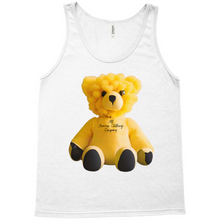 Load image into Gallery viewer, Goldilock Tank Tops