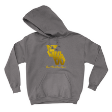 Load image into Gallery viewer, Apparel-DTG-Jerzees-Hoodie-996MR-3XL-Oxford-Unisex-CFCB-20250331085000656
