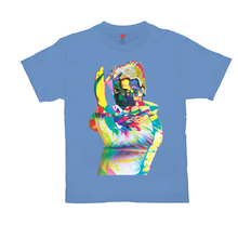 Load image into Gallery viewer, Jet Style T-Shirts