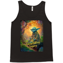 Load image into Gallery viewer, USIN DA FORCE Tank Tops