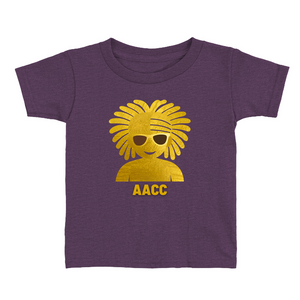 Apparel-DTG-ToddlerClothing-Bella-3001T-2T-HeatherTeamPurple-Unisex-CF-20250525163314505