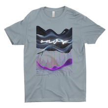 Load image into Gallery viewer, Apparel-DTG-TShirt-NL-3600-XL-StonewashDenim-Mens-CF-20250520085603202