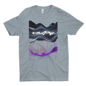 Apparel-DTG-TShirt-NL-3600-M-StonewashDenim-Mens-CF-20250520085603202