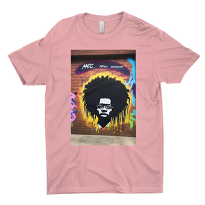 Apparel-DTG-TShirt-NL-3600-M-Light-Pink-Mens-CF-20250530192236846