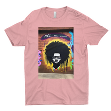 Load image into Gallery viewer, Apparel-DTG-TShirt-NL-3600-XL-Light-Pink-Mens-CF-20250530192236846