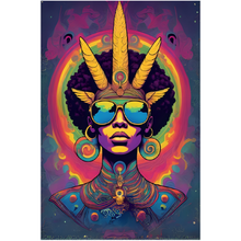 Load image into Gallery viewer, CanvasPoster-20x30-20250813164711937