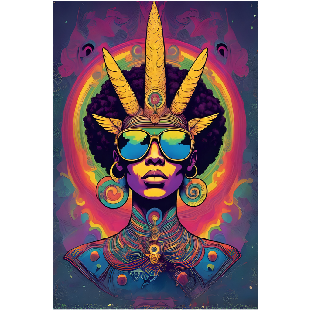 CanvasPoster-20x30-20250813164711937