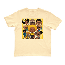 Load image into Gallery viewer, AACC Youth Societas # 9 T-Shirts (Youth Sizes)