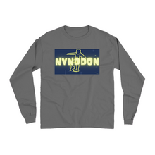 Load image into Gallery viewer, NVNDDON Long Sleeve Shirts