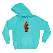 Load image into Gallery viewer, Apparel-DTG-Jerzees-Hoodie-996MR-L-ScubaBlue-Unisex-CFCB-2025092011141338