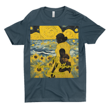 Load image into Gallery viewer, Ken Goham by AACC 3 T-Shirts