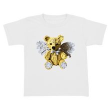 Load image into Gallery viewer, Spectrum Life Angels T-Shirts (Toddler Sizes) #1