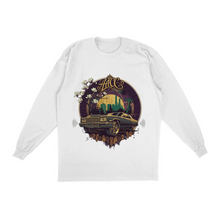 Load image into Gallery viewer, Apparel-DTG-LongSleeveTee-Oversized-ShakaWear-SHMHLS-3XL-White-Mens-CFCB-2025120322400957