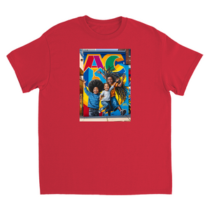 ApparelTee-DTG-YouthApparelTee-Gildan-5000B-S-Red-CF-20250530130810679