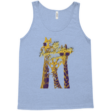 Load image into Gallery viewer, Tree Tops Tank Tops