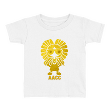 Load image into Gallery viewer, Apparel-DTG-ToddlerClothing-Bella-3001T-3T-White-Unisex-CF-20250523195433409