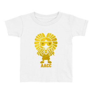 Apparel-DTG-ToddlerClothing-Bella-3001T-3T-White-Unisex-CF-20250523195433409