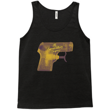 Load image into Gallery viewer, Drip MM ,Tank Tops