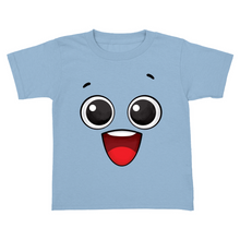 Load image into Gallery viewer, Baby Moods #1 T-Shirts (Toddler Sizes)