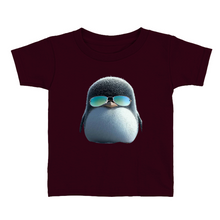 Load image into Gallery viewer, AACC Love Birds T-Shirts Northbert (Toddler Sizes)