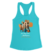 Load image into Gallery viewer, Apparel-DTG-NL-TankTop-1533-SolidTahitiBlue-M-Womens-CF-20250303131904196