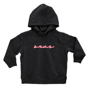 Apparel-DTG-YouthApparelHoodie-RabbitSkins-3326-2T-VintageSmoke-Unisex-CF-20250125073056708
