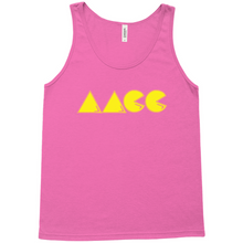 Load image into Gallery viewer, PAACC MAN Tank Tops