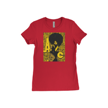 Load image into Gallery viewer, AACC Movent T-Shirts